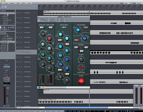 uad authorization crack uad authorization crack